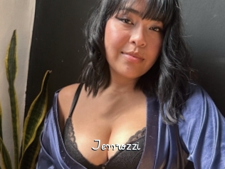 Jessrozzi