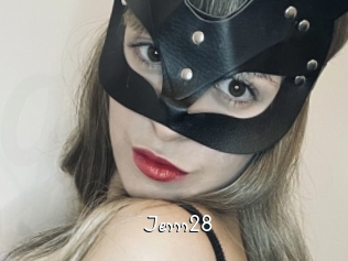 Jesss28