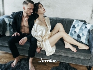 jesssteve Galerie du Sexe