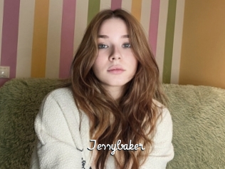 Jessybaker