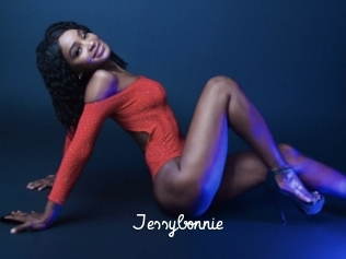 Jessybonnie