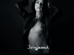 Jessyjocovich