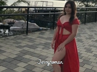 jessyroman Galerie du Sexe