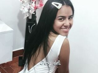 Jesy_deli