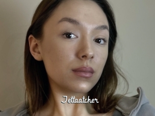 Jettaatcher