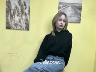 Jettaband