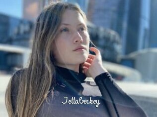 Jettabeckey