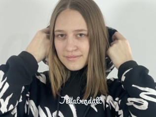 Jettabendall