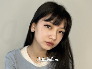 Jettabolam