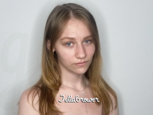Jettabrower