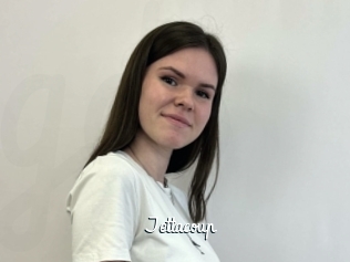 Jettacoup