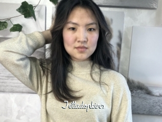 jettadopkins Galerie du Sexe