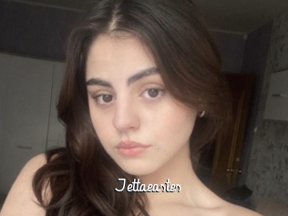 Jettaeastes