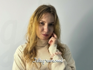 jettagreenwood Galerie du Sexe