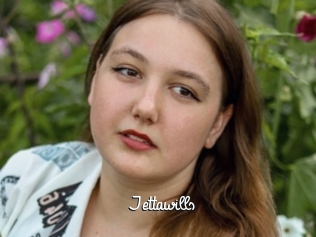 jettawills Galerie du Sexe