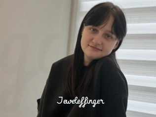 Jeweleffinger