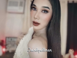 Jewelspellman