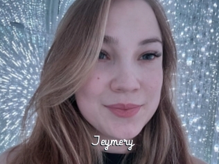 Jeymery