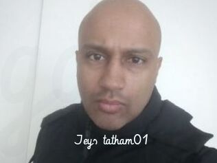 Jeys_tatham01