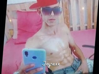 Jeysexx