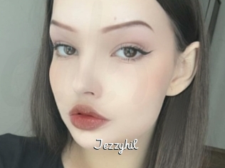 Jezzyhil