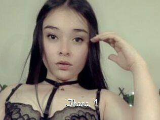 Jhana_1