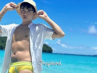 Jhaydavid