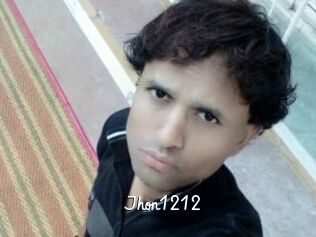 Jhon1212