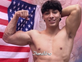 jhonaldsw Galerie du Sexe
