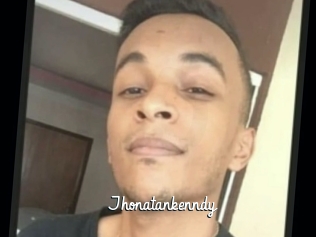Jhonatankenndy