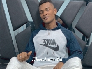 Jhonatansmitch