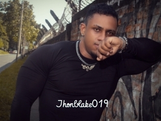 Jhonblake019