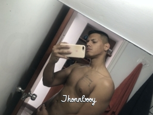 jhonnbooy Galerie du Sexe