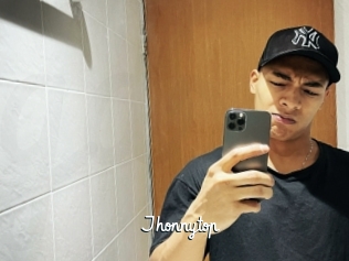 Jhonnytop