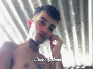 Jhonnytudson