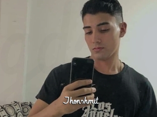 Jhonshmit