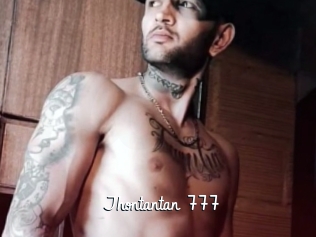 Jhontantan_777