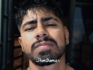 Jhonthomas