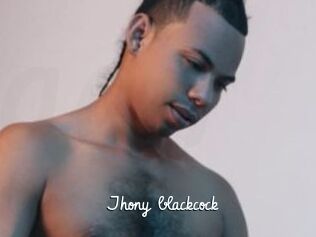 Jhony_blackcock