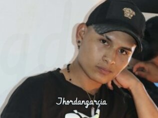 Jhordangarcia