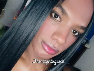 Jhoselynbigcock