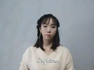 Jiajialiren