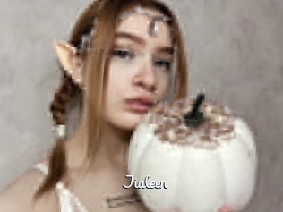 jialeen Galerie du Sexe