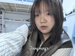 Jiangmingr