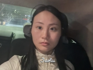 Jiaoliu