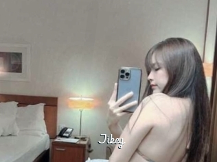 Jikey