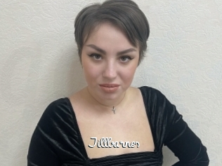 Jillbarnes