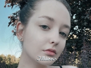 Jilldennis