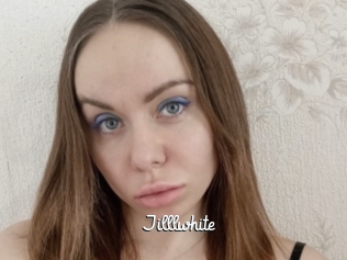 Jilllwhite