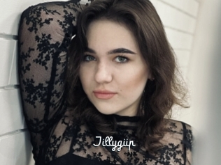 Jillygiip